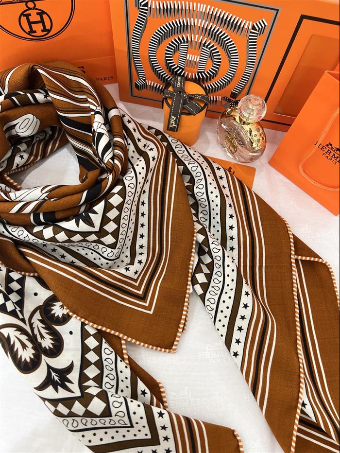 2026116121118907 140